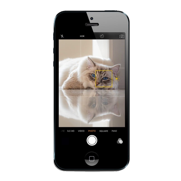 iphone-mockup