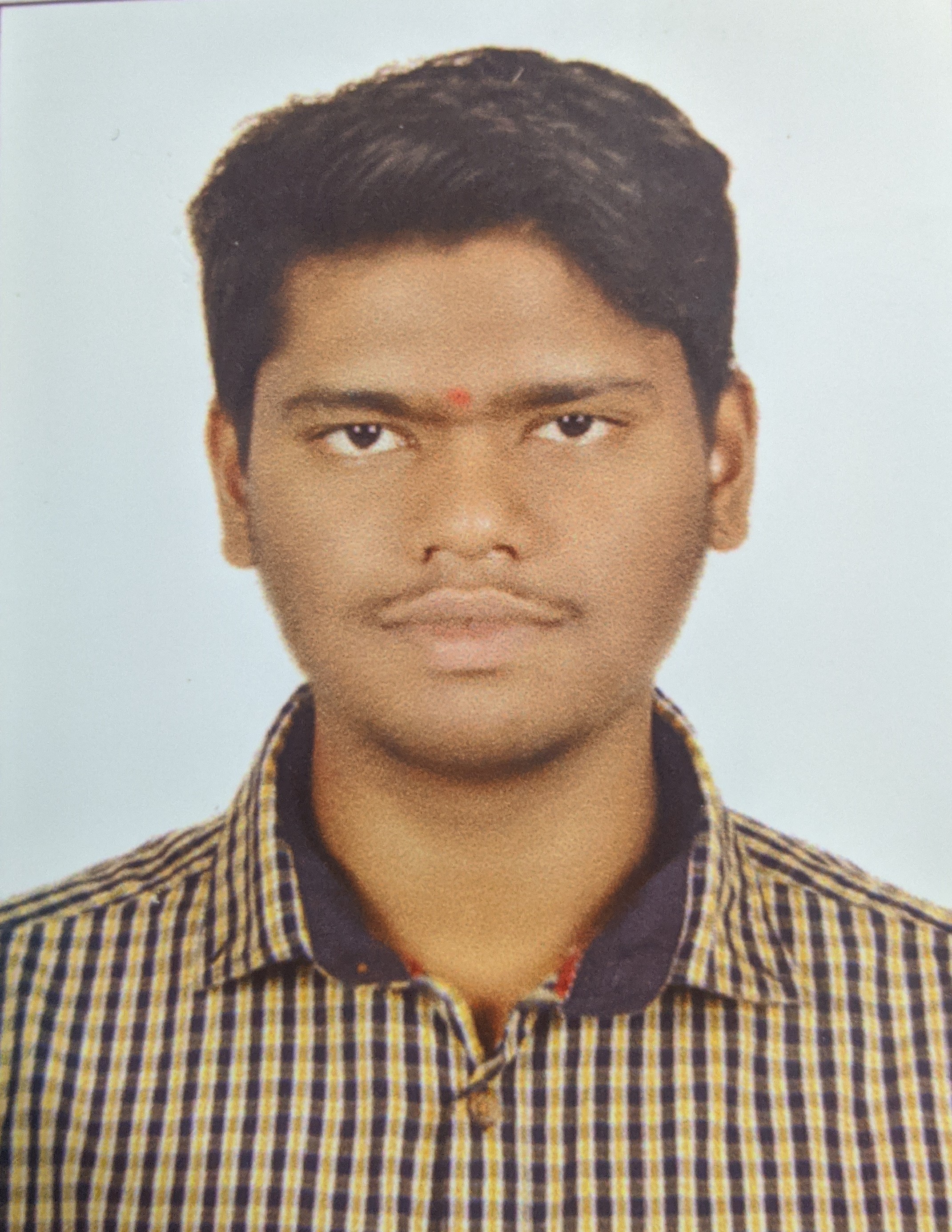 Yogesh-Img